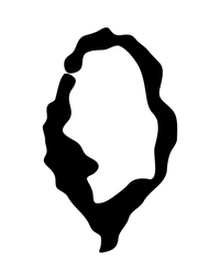 Logo Escama
