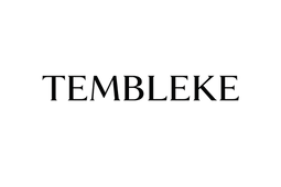 TEMBLEKE