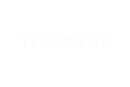 TEMBLEKE